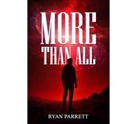 More Than All