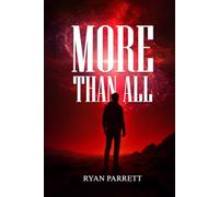 More Than All
