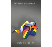 More than an Elephant of Truth . . .