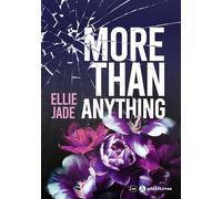 More than Anything