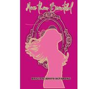 More Than Beautiful: A Remarkable Story Of Self - Love, Belonginess and Kindness For Todays Woman (Notes of Gratitude)