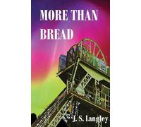 More Than Bread