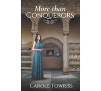 More than Conquerors: 2 (Planting Faith)