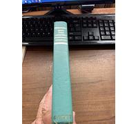 More Than Conquerors: Interpretation of the Book of Revelation