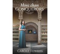 More than Conquerors (Planting Faith)