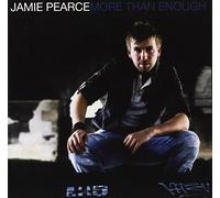 More Than Enough