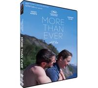 More Than Ever