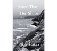 More Than Her Share: A Real Conversation of Hope When the Diagnosis is Too Much