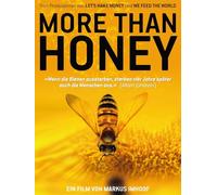 More Than Honey