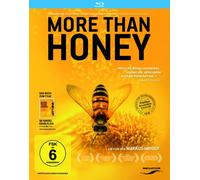 More than Honey