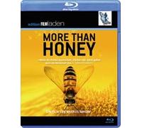 More Than Honey (2012)