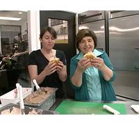 More than Just a Cone