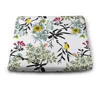 More Than Just A Game: Best Of Sporting **** Ups [VHS]