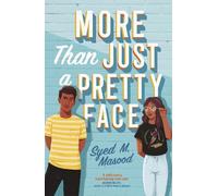 More Than Just a Pretty Face