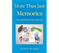 More Than Just Memories