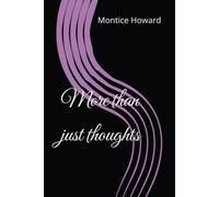 More than just thoughts