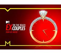 More Than Just Your Ex