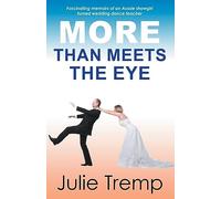 MORE Than Meets The Eye
