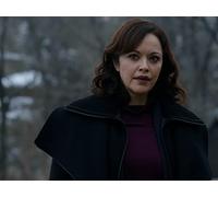 More Than Meets the Eye