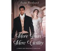 More Than Mere Civility
