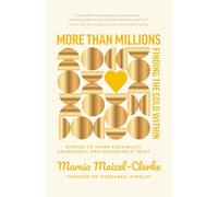 More than Millions: Finding the Gold Within