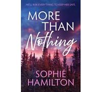 More Than Nothing