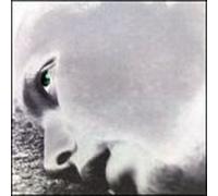 More Than Nothing - Stronger