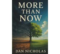 More Than Now: How Your Self-Worth and Values Shape Your Future