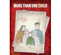 More Than One Child