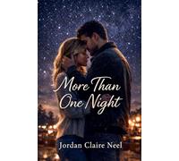 More Than One Night