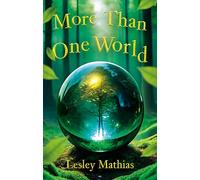 More Than One World (The Place)