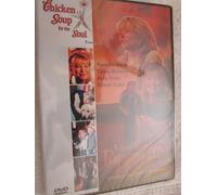 More Than Puppy Love [DVD] [Region 1] [US Import] [NTSC]