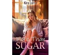 More Than Sugar