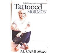 More Than the Tattooed Mormon