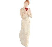 More Than Words 9561 True Companion