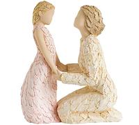 More Than Words 9627 Special Kind of Love Figurine 15 cm