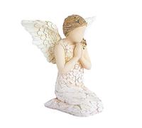 More Than Words Angel Of Hope Ornament