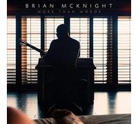 More Than Words by Brian Mcknight (2013-03-19)