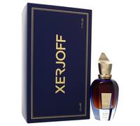 More Than Words by Xerjoff Eau De Parfum Spray (Unisex) 1.7 oz for Women