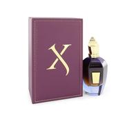 More Than Words by Xerjoff Eau De Parfum Spray (Unisex) 3.4 oz