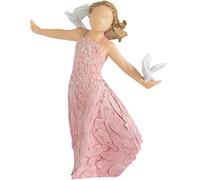 More Than Words Figurine - Believe You Can Fly