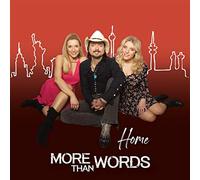 More Than Words - Home