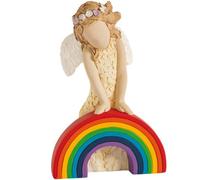 More Than Words Love & Hope Figurine