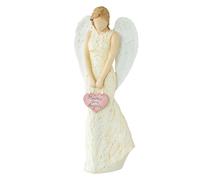 More Than Words Mums Are Angels