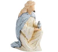 More Than Words Nativity Wise Man Myrrh
