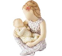 More Than Words Precious Figurine