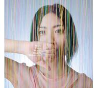 MORE THAN WORDS(regular)