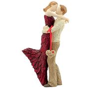 More Than Words - Soul Mates (9531)