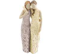 More Than Words Special Friend Figurine