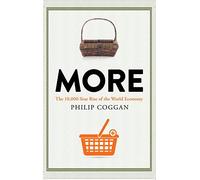 More: The 10,000-Year Rise of the World Economy